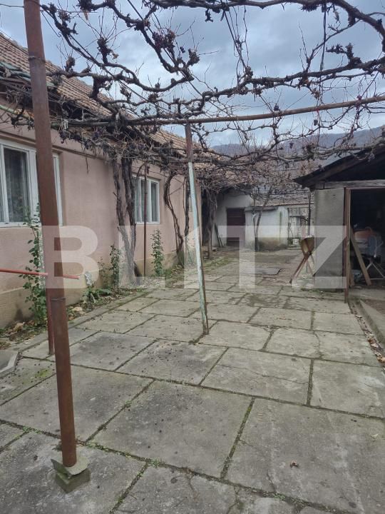 Casa de vânzare 5 camere Cugir - 184784CV | BLITZ Alba Iulia | Poza2