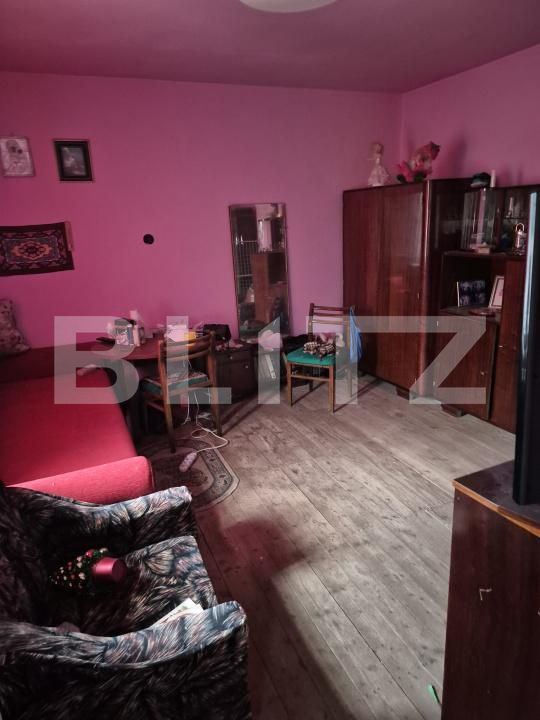 Casa de vânzare 5 camere Cugir - 184784CV | BLITZ Alba Iulia | Poza4