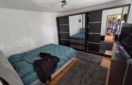 Casă de vânzare Vințu de Jos – 4 camere, teren intravilan 4.700 mp, renovată, mo