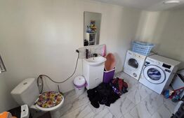 Casă de vânzare Vințu de Jos – 4 camere, teren intravilan 4.700 mp, renovată, mo