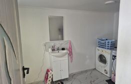 Casă de vânzare Vințu de Jos – 4 camere, teren intravilan 4.700 mp, renovată, mo