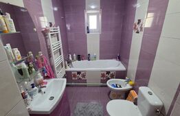 Casă de vânzare Vințu de Jos – 4 camere, teren intravilan 4.700 mp, renovată, mo