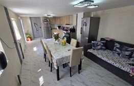 Casa de vânzare 3 camere Sebeș - 181381CV | BLITZ Alba Iulia | Poza3