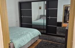 Casă de vânzare Vințu de Jos – 4 camere, teren intravilan 4.700 mp, renovată, mo