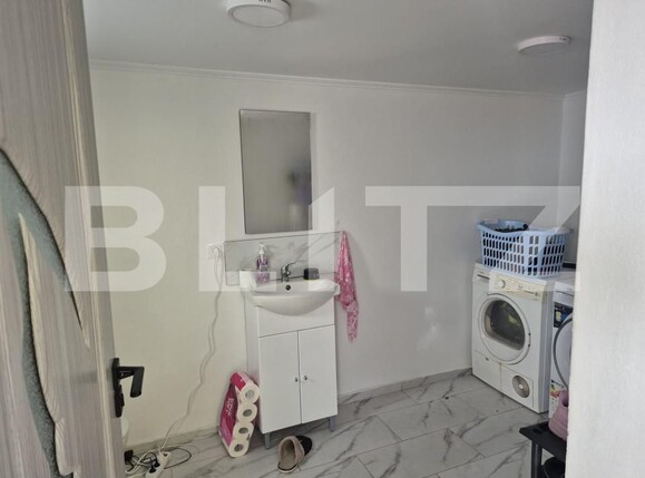 Casa de vânzare 4 camere Vinţu de Jos - 184844CV | BLITZ Alba Iulia | Poza6