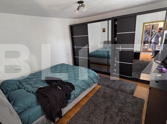 Casa de vânzare 4 camere Vinţu de Jos - 184844CV | BLITZ Alba Iulia | Poza12