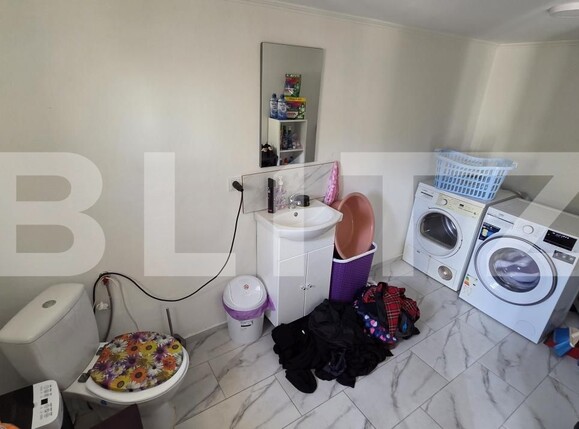 Casa de vânzare 4 camere Vinţu de Jos - 184844CV | BLITZ Alba Iulia | Poza10