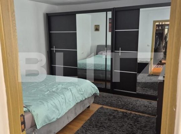 Casa de vânzare 4 camere Vinţu de Jos - 184844CV | BLITZ Alba Iulia | Poza6