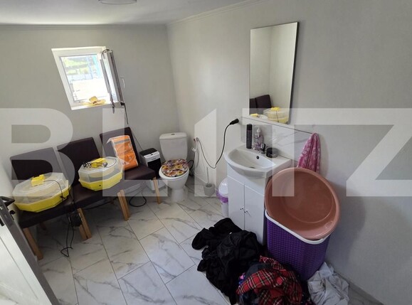 Casa de vânzare 4 camere Vinţu de Jos - 184844CV | BLITZ Alba Iulia | Poza11