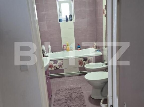 Casa de vânzare 4 camere Vinţu de Jos - 184844CV | BLITZ Alba Iulia | Poza2