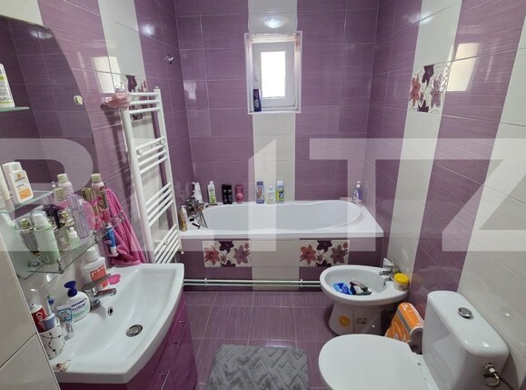 Casa de vânzare 4 camere Vinţu de Jos - 184844CV | BLITZ Alba Iulia | Poza9