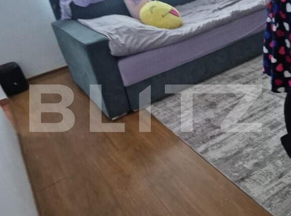 Casa de vânzare 4 camere Vinţu de Jos - 184844CV | BLITZ Alba Iulia | Poza5