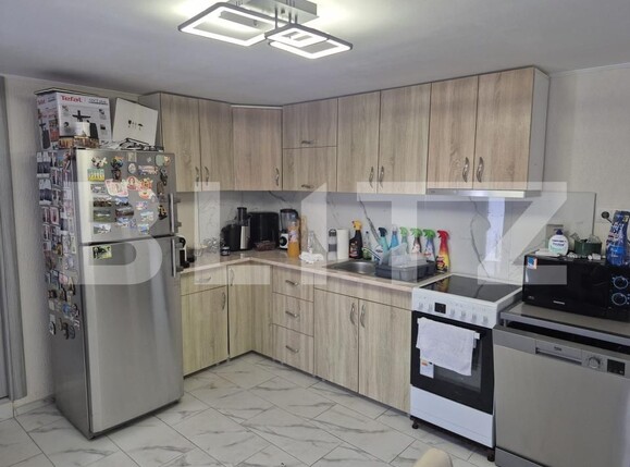 Casa de vânzare 4 camere Vinţu de Jos - 184844CV | BLITZ Alba Iulia | Poza10