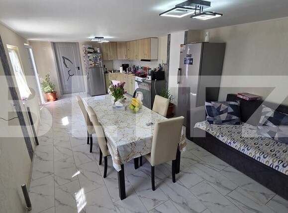 Casa de vânzare 4 camere Vinţu de Jos - 184844CV | BLITZ Alba Iulia | Poza1