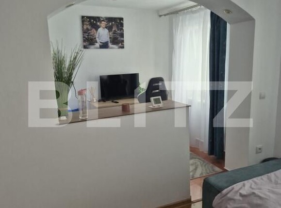 Casa de vânzare 4 camere Vinţu de Jos - 184844CV | BLITZ Alba Iulia | Poza9