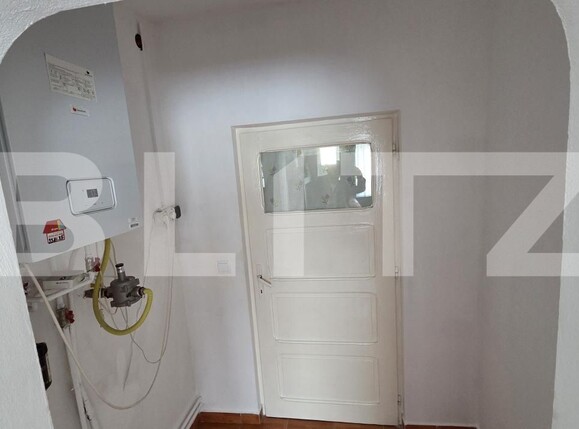 Casa de vânzare 4 camere Vinţu de Jos - 184844CV | BLITZ Alba Iulia | Poza15