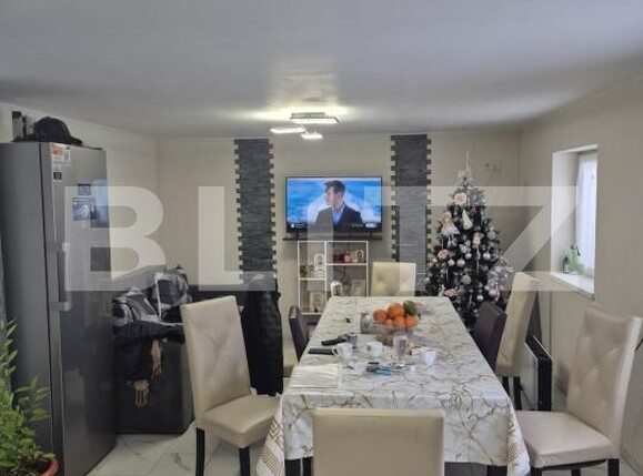 Casa de vânzare 4 camere Vinţu de Jos - 184844CV | BLITZ Alba Iulia | Poza3