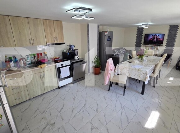 Casa de vânzare 4 camere Vinţu de Jos - 184844CV | BLITZ Alba Iulia | Poza6