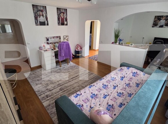 Casa de vânzare 4 camere Vinţu de Jos - 184844CV | BLITZ Alba Iulia | Poza14