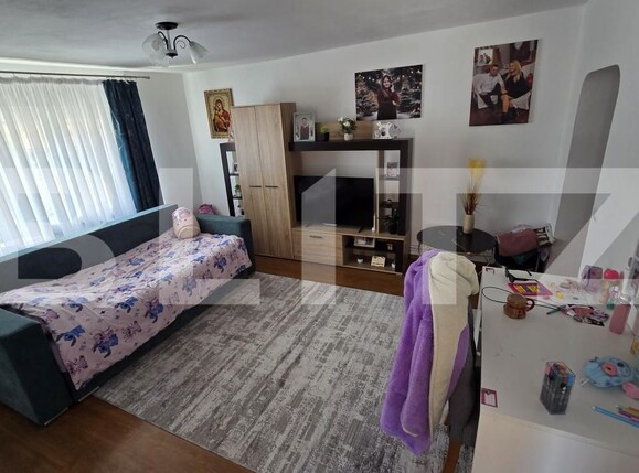 Casa de vânzare 4 camere Vinţu de Jos - 184844CV | BLITZ Alba Iulia | Poza8