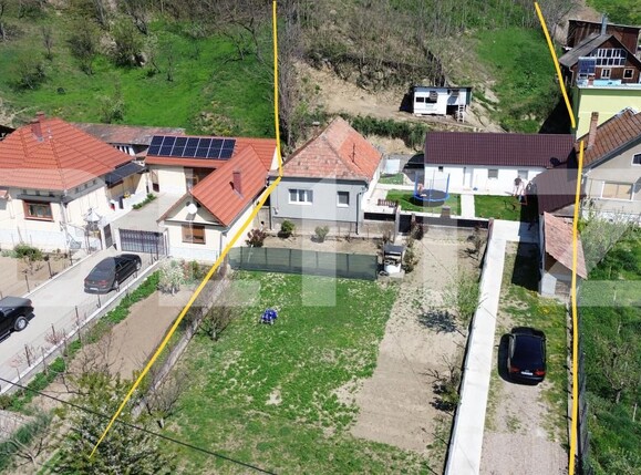 Casa de vânzare 4 camere Vinţu de Jos - 184844CV | BLITZ Alba Iulia | Poza5