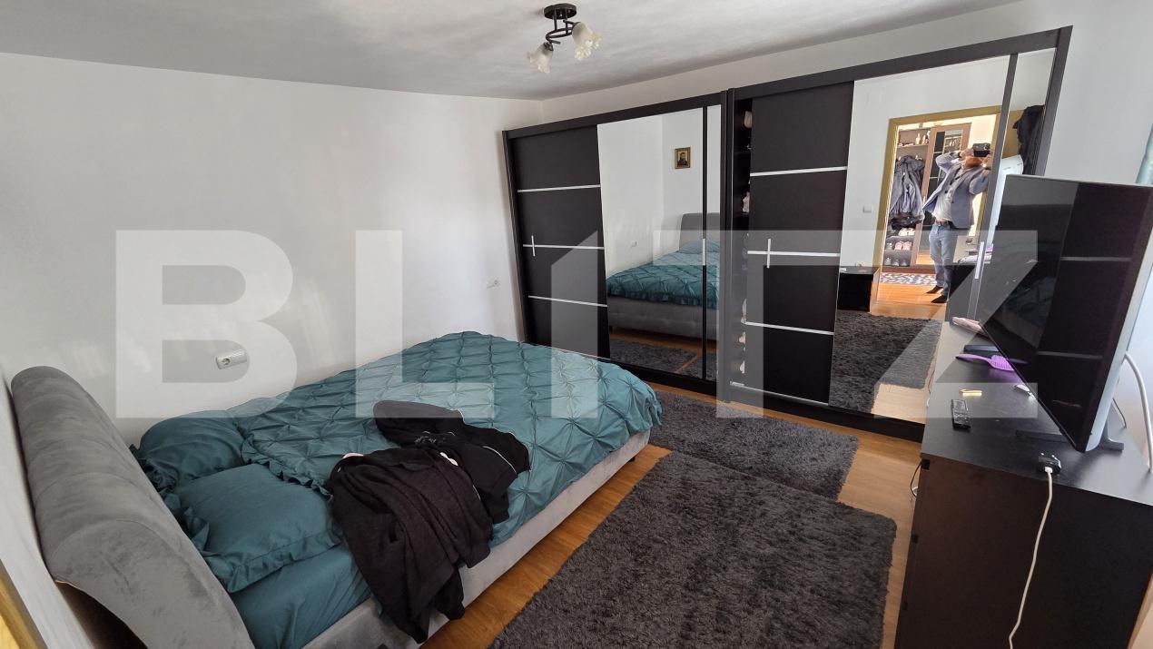 Casa de vânzare 4 camere Vinţu de Jos - 184844CV | BLITZ Alba Iulia | Poza12