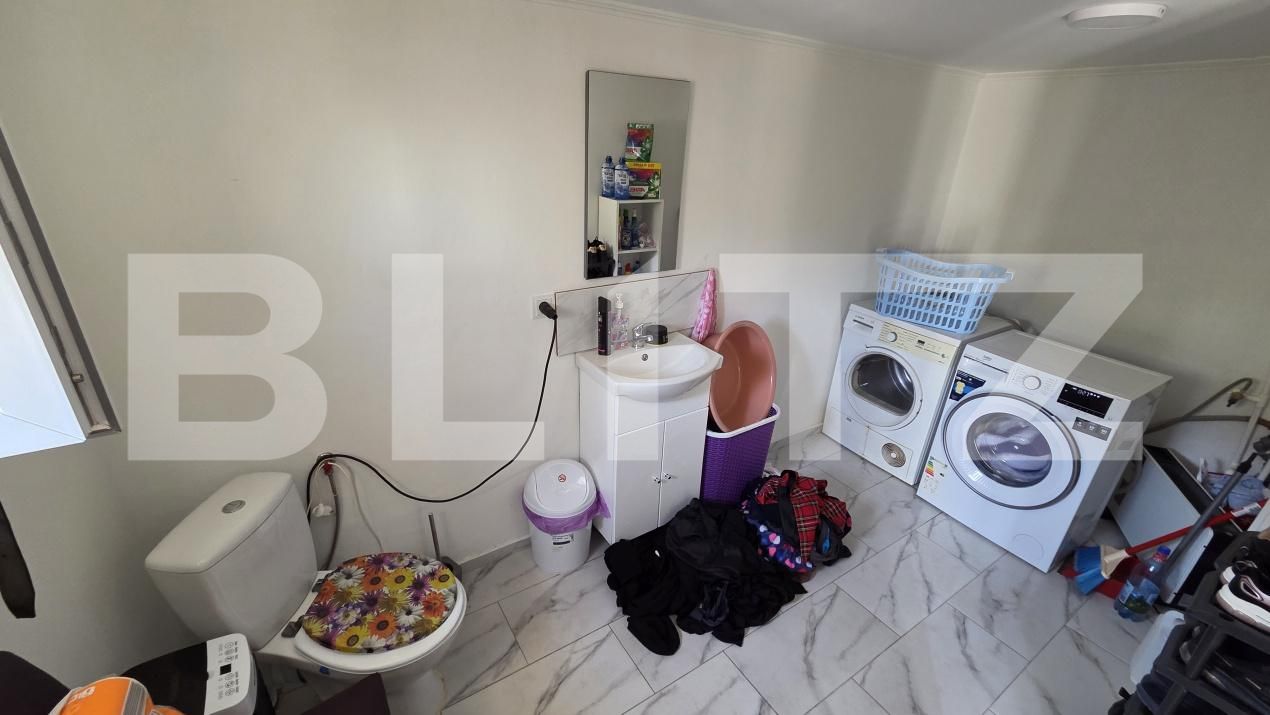 Casa de vânzare 4 camere Vinţu de Jos - 184844CV | BLITZ Alba Iulia | Poza10