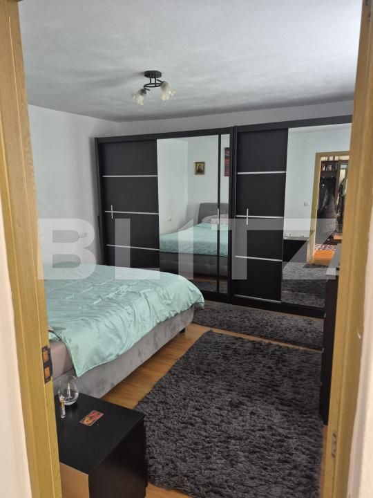 Casa de vânzare 4 camere Vinţu de Jos - 184844CV | BLITZ Alba Iulia | Poza6