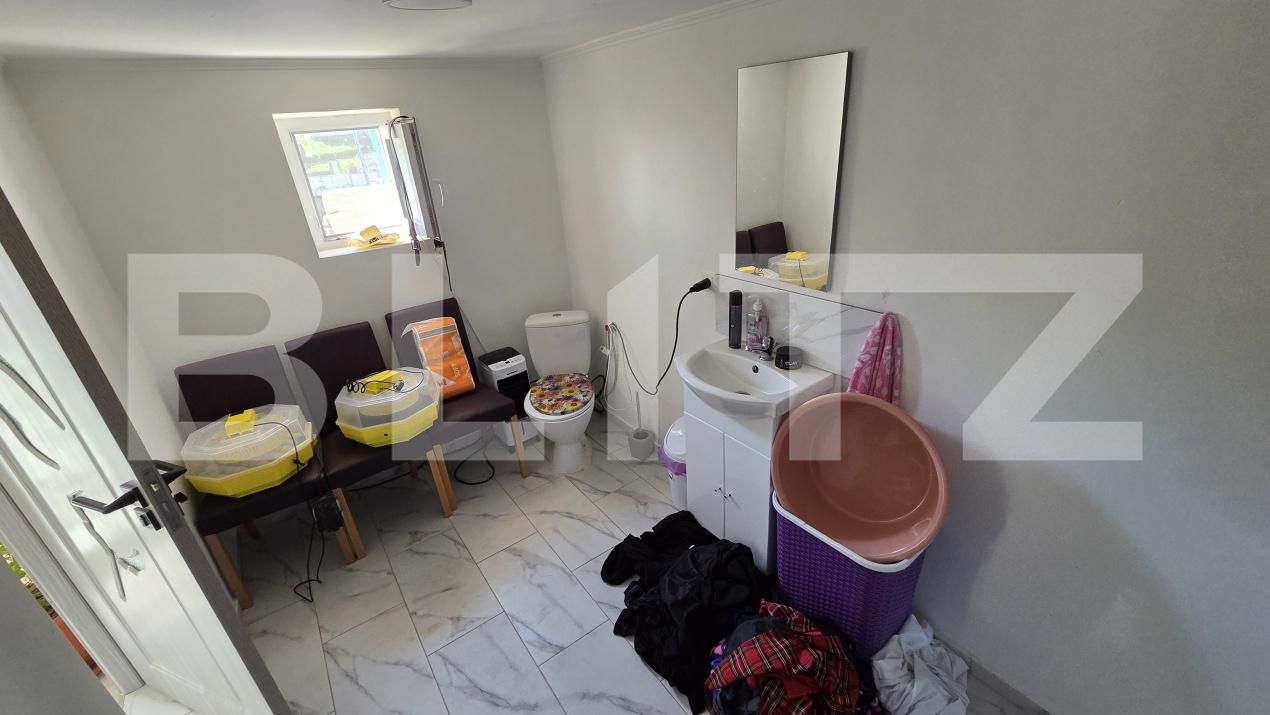 Casa de vânzare 4 camere Vinţu de Jos - 184844CV | BLITZ Alba Iulia | Poza11