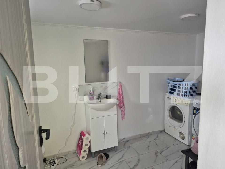 Casa de vânzare 4 camere Vinţu de Jos - 184844CV | BLITZ Alba Iulia | Poza5