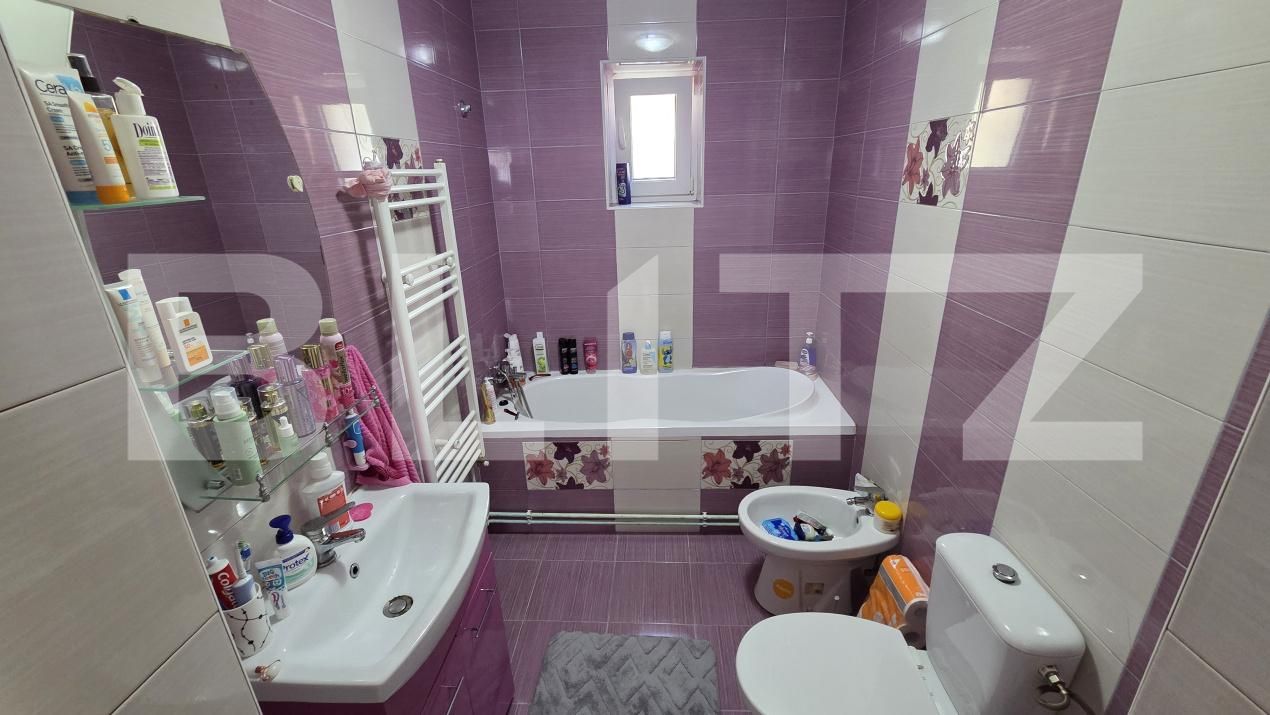 Casa de vânzare 4 camere Vinţu de Jos - 184844CV | BLITZ Alba Iulia | Poza9