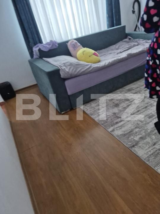 Casa de vânzare 4 camere Vinţu de Jos - 184844CV | BLITZ Alba Iulia | Poza5