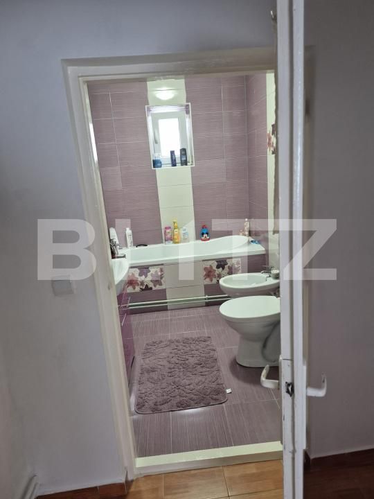 Casa de vânzare 4 camere Vinţu de Jos - 184844CV | BLITZ Alba Iulia | Poza4