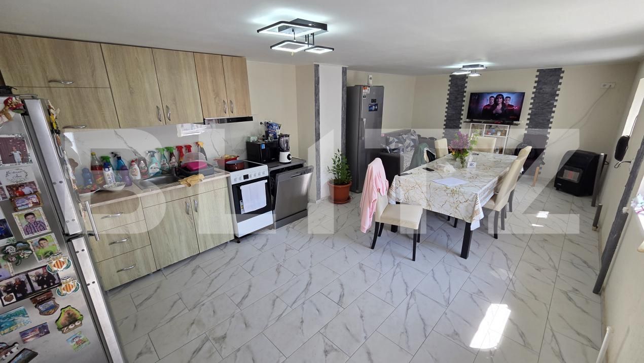 Casa de vânzare 4 camere Vinţu de Jos - 184844CV | BLITZ Alba Iulia | Poza6