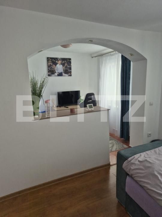 Casa de vânzare 4 camere Vinţu de Jos - 184844CV | BLITZ Alba Iulia | Poza13