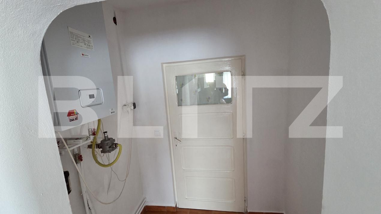 Casa de vânzare 4 camere Vinţu de Jos - 184844CV | BLITZ Alba Iulia | Poza15