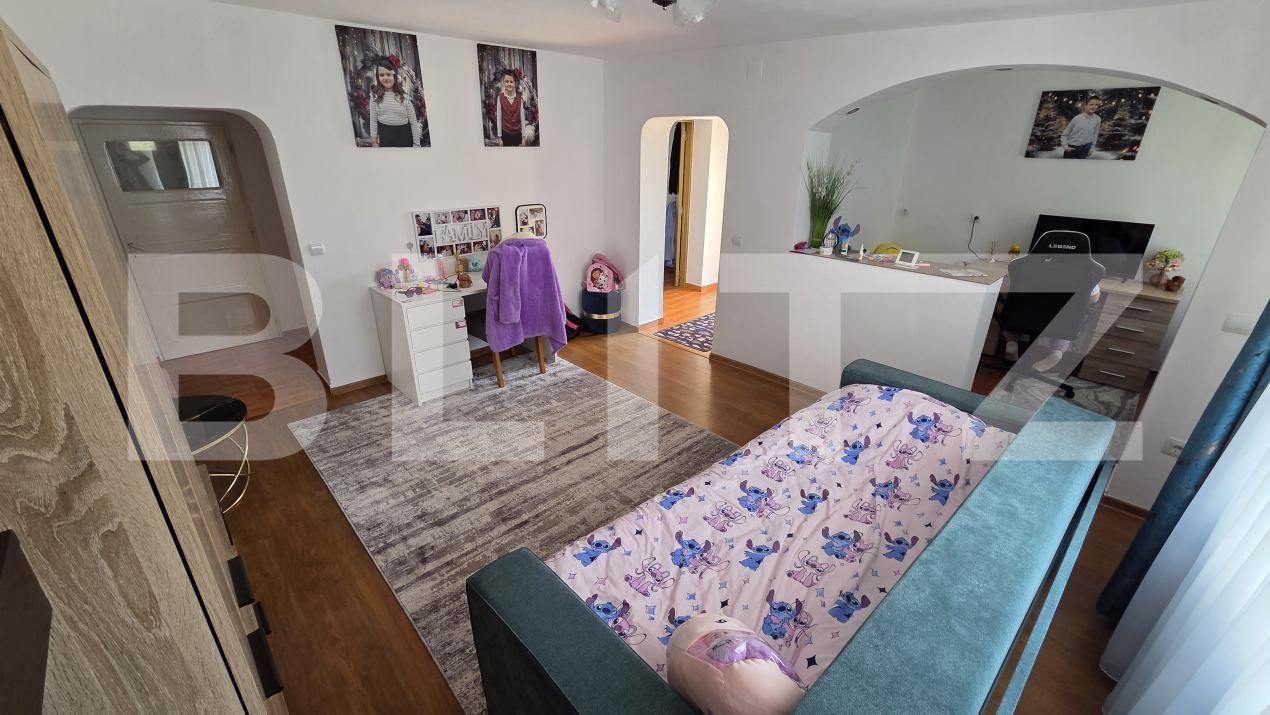 Casa de vânzare 4 camere Vinţu de Jos - 184844CV | BLITZ Alba Iulia | Poza14