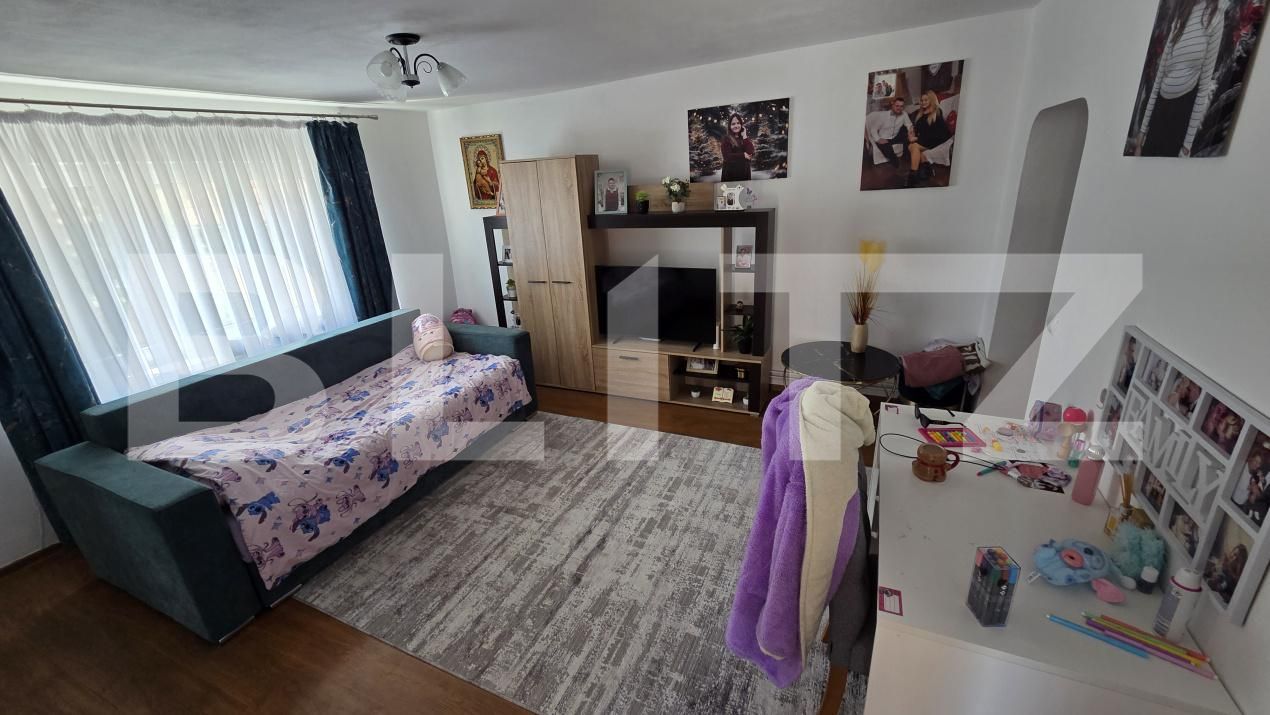 Casa de vânzare 4 camere Vinţu de Jos - 184844CV | BLITZ Alba Iulia | Poza8