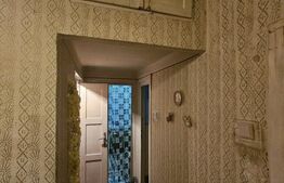 Apartament de vânzare cu 2 camere, 80mp, decomandat, Ocna Mures