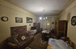 Apartament de vânzare cu 2 camere, 80mp, decomandat, Ocna Mures