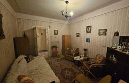 Apartament de vânzare cu 2 camere, 80mp, decomandat, Ocna Mures