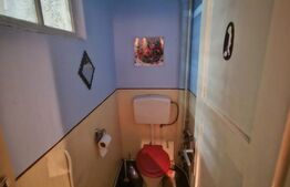 Apartament de vânzare cu 2 camere, 80mp, decomandat, Ocna Mures