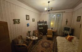 Apartament de vânzare cu 2 camere, 80mp, decomandat, Ocna Mures