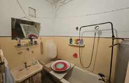 Apartament de vânzare cu 2 camere, 80mp, decomandat, Ocna Mures