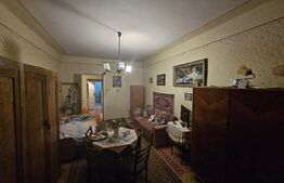 Apartament de vânzare cu 2 camere, 80mp, decomandat, Ocna Mures