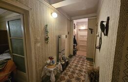 Apartament de vânzare cu 2 camere, 80mp, decomandat, Ocna Mures
