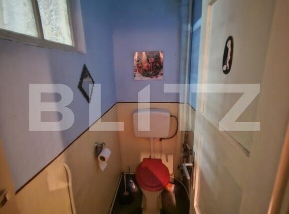 Apartament de vânzare 2 camere Ocna Mures - 184846AV | BLITZ Alba Iulia | Poza10