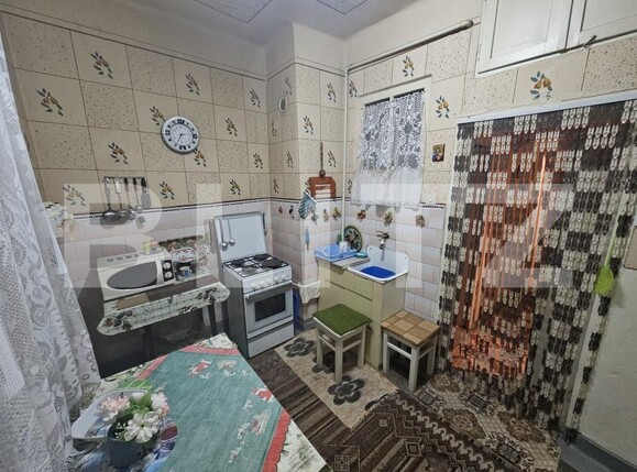 Apartament de vânzare 2 camere Ocna Mures - 184846AV | BLITZ Alba Iulia | Poza7