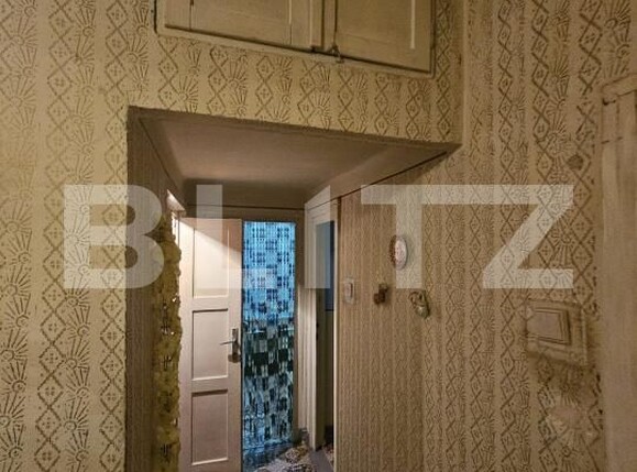 Apartament de vânzare 2 camere Ocna Mures - 184846AV | BLITZ Alba Iulia | Poza6