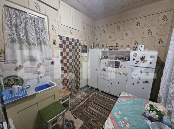 Apartament de vânzare 2 camere Ocna Mures - 184846AV | BLITZ Alba Iulia | Poza8